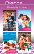 e-pack bianca octubre 2018 (ebook)-9788413072524 e-pack bianca octubre 2018 (ebook)-9788413072524