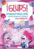 ¡Glups! ¡Menudo problema!-17633638-otro-formato