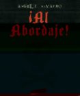 al abordaje-angels navarro-9788414001424 al abordaje-angels navarro-9788414001424