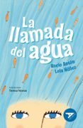 La llamada del agua-13280168-otro-formato