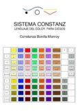 sistema constanz. lenguaje del color para ciegos (ebook)-9788415007524 sistema constanz. lenguaje del color para ciegos (ebook)-9788415007524