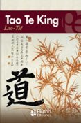 tao te king-lao tse-9788415089124 tao te king-lao tse-9788415089124