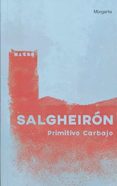 Salgheirón-12367620-otro-formato
