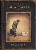 emigrantes-shaun tan-9788415208624 emigrantes-shaun tan-9788415208624