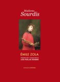 madame sourdis-emile zola-9788415289524 madame sourdis-emile zola-9788415289524