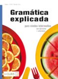 gramatica explicada-9788415299424 gramatica explicada-9788415299424