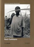 raul cañibano-raul cañibano-9788415303824 raul cañibano-raul cañibano-9788415303824