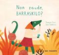 non zaude, barraskilo?-susana isern-9788415313724 non zaude, barraskilo?-susana isern-9788415313724
