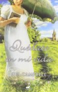 quedate en mi vida-ava campbell-9788415420224 quedate en mi vida-ava campbell-9788415420224