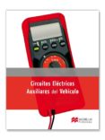 circuitos electricos auxiliares vehiculo 2012-9788415426424 circuitos electricos auxiliares vehiculo 2012-9788415426424