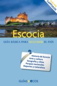 escocia. historia, cultura y naturaleza (ebook)-9788415479024 escocia. historia, cultura y naturaleza (ebook)-9788415479024