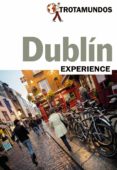 dublín 2017 (trotamundos experience) 2ª ed.-philippe gloaguen-9788415501824 dublín 2017 (trotamundos experience) 2ª ed.-philippe gloaguen-9788415501824