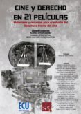 una matriz general un marco integrador-francisco berenguer cerda-9788415613824 una matriz general un marco integrador-francisco berenguer cerda-9788415613824