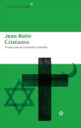 cristianos (ebook)-9788415625124 cristianos (ebook)-9788415625124