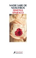 nadie sabe de nosotros (ebook)-9788415630524 nadie sabe de nosotros (ebook)-9788415630524