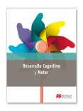 desarrollo cognitivo y motor-9788415656524 desarrollo cognitivo y motor-9788415656524