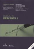 derecho mercantil, i-jose maria de la cuesta rute-9788415663324 derecho mercantil, i-jose maria de la cuesta rute-9788415663324