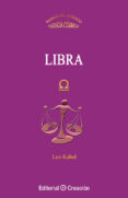 LIBRA - ESENCIA COSMICA-2199740-otro-formato