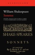 sonetos-william shakespeare-9788415689324 sonetos-william shakespeare-9788415689324