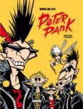 peter pank integral-9788415724124 peter pank integral-9788415724124