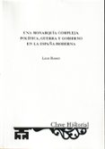 UNA MONARQUÍA COMPLEJA-15985033-otro-formato