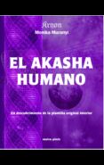 el akasha humano-monika muranyi-9788415795124 el akasha humano-monika muranyi-9788415795124