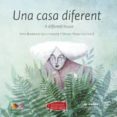 una casa diferent-goyo rodriguez-daniel nesquens-9788415896524 una casa diferent-goyo rodriguez-daniel nesquens-9788415896524