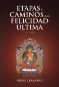 etapas y caminos a la felicidad ultima (ebook)-9788415912224 etapas y caminos a la felicidad ultima (ebook)-9788415912224