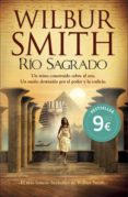 rio sagrado-wilbur smith-9788415945024 rio sagrado-wilbur smith-9788415945024