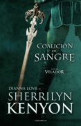 coalición de sangre (ebook)-sherrilyn kenyon-9788415952824 coalición de sangre (ebook)-sherrilyn kenyon-9788415952824