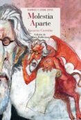 molestia aparte ii; diarios 2005-2010-ignacio carrion-9788415973324 molestia aparte ii; diarios 2005-2010-ignacio carrion-9788415973324