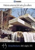 arquitectura de siglo xx (ebook)-9788416014224 arquitectura de siglo xx (ebook)-9788416014224