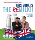 this book is the remilk-damian molla-alberto alonso-9788416094424 this book is the remilk-damian molla-alberto alonso-9788416094424