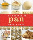 125 recetas de pan paso a paso-caroline bretherton-9788416138524 125 recetas de pan paso a paso-caroline bretherton-9788416138524