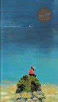 yokai-carmen chica-manuel marsol-9788416167524 yokai-carmen chica-manuel marsol-9788416167524