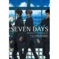 seven days, vol.1-venio tachibana-rihito takarai-9788416188024 seven days, vol.1-venio tachibana-rihito takarai-9788416188024