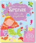 mis primeras sirenas-9788416221424 mis primeras sirenas-9788416221424