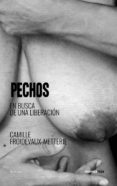PECHOS-13601839-otro-formato