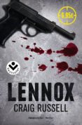 lennox-craig russel-9788416240524 lennox-craig russel-9788416240524