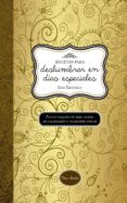 recetas para deslumbrar en días especiales-iker erauzkin-9788416245024 recetas para deslumbrar en días especiales-iker erauzkin-9788416245024
