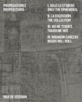 Proposiciones-2596418-otro-formato