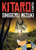 kitaro 3-shigeru mizuki-9788416251124 kitaro 3-shigeru mizuki-9788416251124