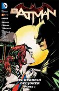 batman nº 7 (reed. cuatrimestral)-james tynion iv-scott snyder-9788416255924 batman nº 7 (reed. cuatrimestral)-james tynion iv-scott snyder-9788416255924
