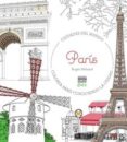 colorear paris-roger hebrard-9788416259724 colorear paris-roger hebrard-9788416259724
