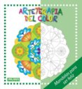 mandalas para ser feliz-9788416302024 mandalas para ser feliz-9788416302024
