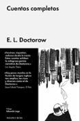cuentos completos-edgar lawrence doctorow-9788416420124 cuentos completos-edgar lawrence doctorow-9788416420124