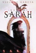 la fortaleza del tiempo (saga el libro de sarah 1)-vicente garcia-9788416436224 la fortaleza del tiempo (saga el libro de sarah 1)-vicente garcia-9788416436224