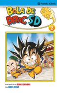 bola de drac sd nº 02-naho ooishi-9788416476824 bola de drac sd nº 02-naho ooishi-9788416476824