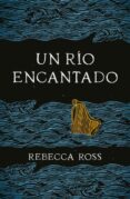 Un río encantado.-13052932-otro-formato