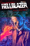 hellblazer: paul jenkins nº 01 (de 2)-paul jenkins-sean phillips-9788416518524 hellblazer: paul jenkins nº 01 (de 2)-paul jenkins-sean phillips-9788416518524